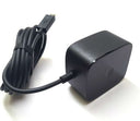 Motorola Micro USB Mains Charger