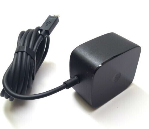 Moto Micro USB Charger