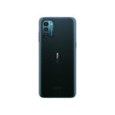 Nokia G21 - Grade B, Nordic Blue, 64GB