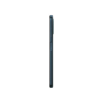 Nokia G21 - Grade B, Nordic Blue, 64GB