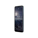 Nokia G21 - Grade B, Nordic Blue, 64GB
