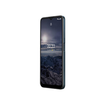Nokia G21 - Grade B, Nordic Blue, 64GB