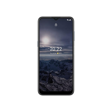Nokia G21 - Grade B, Nordic Blue, 64GB