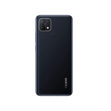 Oppo A15