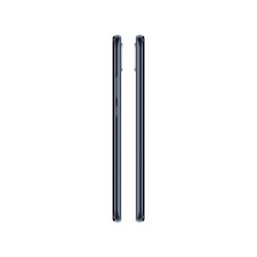 Oppo A15