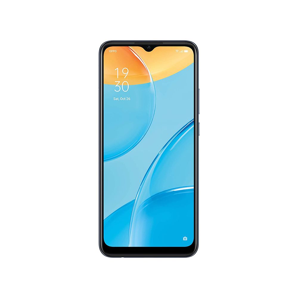 Oppo A15
