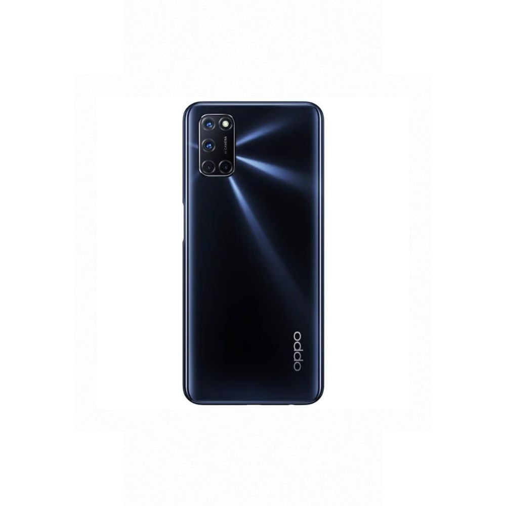 Oppo A72 