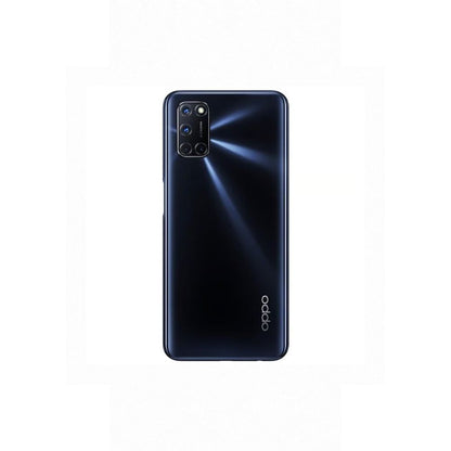 Oppo A72 