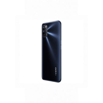 Oppo A72 