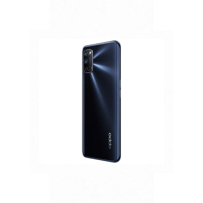 Oppo A72 