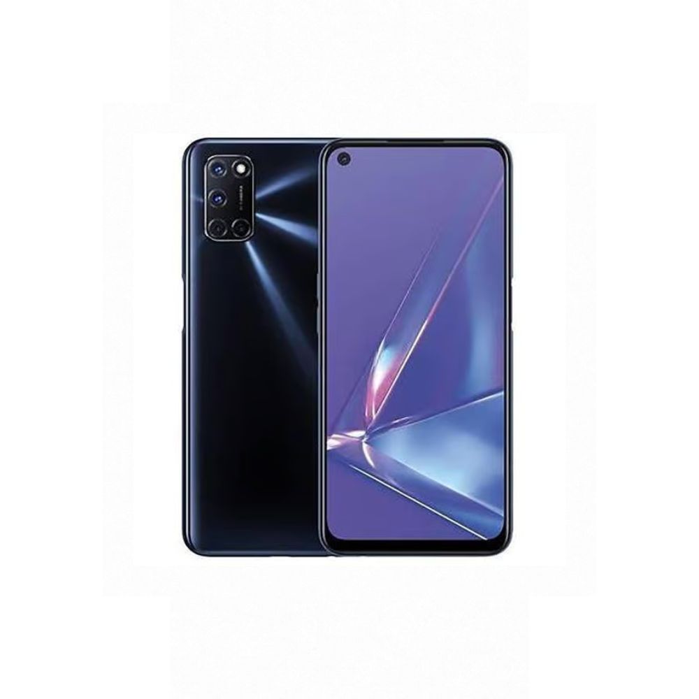 Oppo A72 