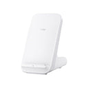 Oppo Airvooc Wireless Charger 50W