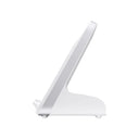 Oppo Airvooc Wireless Charger 50W