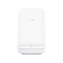 Oppo Airvooc Wireless Charger 50W