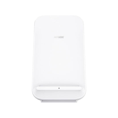Oppo Airvooc Wireless Charger 50W