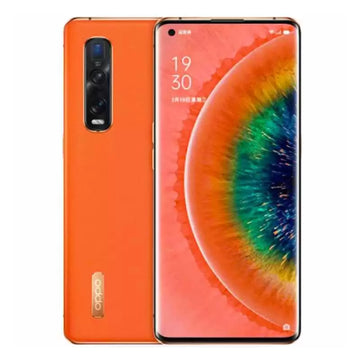 oppo find x2 pro