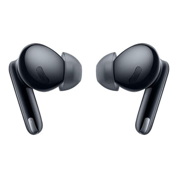 Oppo Enco X Wireless Bluetooth Earphones with ANC - Like New
