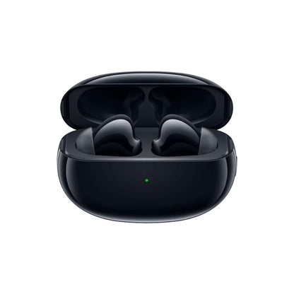Oppo Enco X Wireless Bluetooth Earphones with ANC - Like New