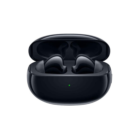 Oppo Enco X Wireless Bluetooth Earphones with ANC - Like New