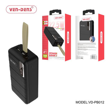 portable cell phone power banks