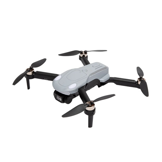PiHOT G7 Pro Drone best rated beginner drone - top view