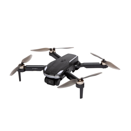 PiHOT P60 Max Drone - Best Rated Beginner Drones