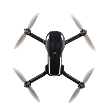 PiHOT P60 Max Drone - Best Rated Beginner Drones front view