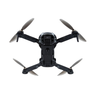 PiHOT P60 Max Drone - Best Rated Beginner Drones - back view