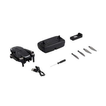 PiHOT P60 Max Drone - separately