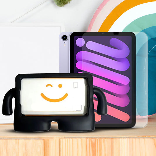 Phonebase Kids Bundle | Play Safe Pack