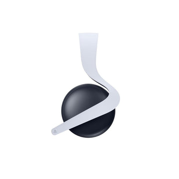 Pulse Elite Wireless Headset
