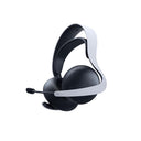 Playstation 5 Pulse Elite Wireless Headset