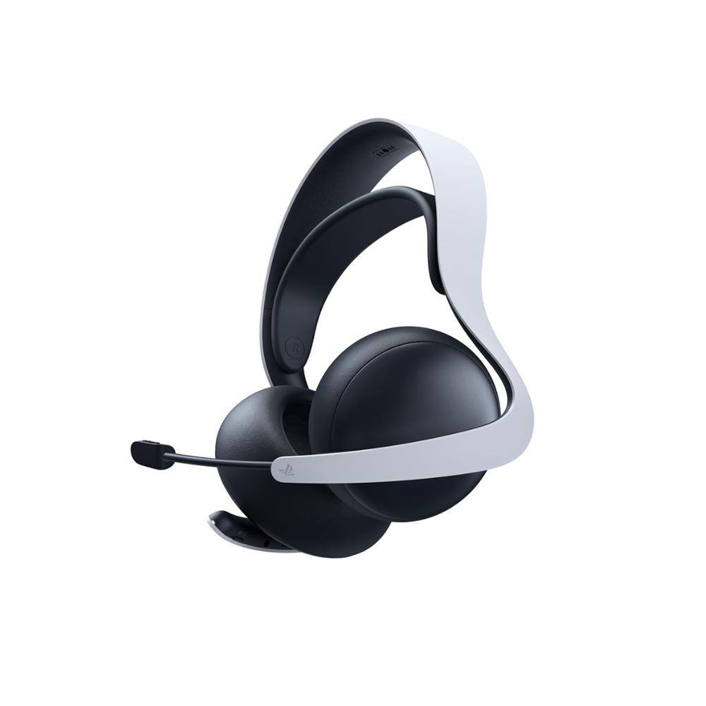 Pulse Elite Wireless Headset