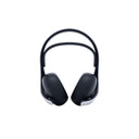 Playstation 5 Pulse Elite Wireless Headset