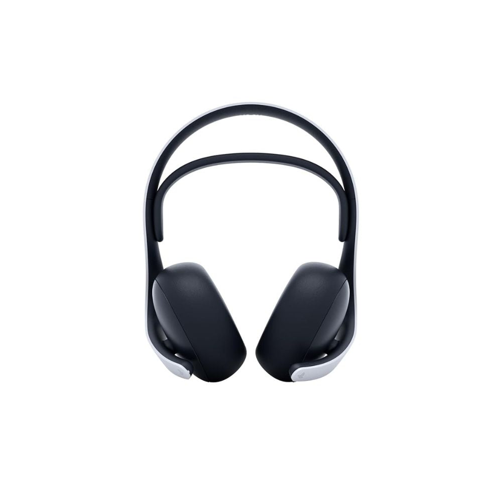 Pulse Elite Wireless Headset