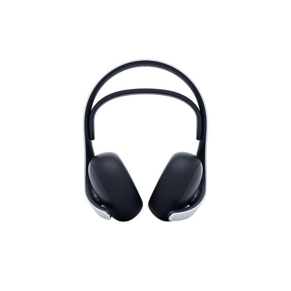 Pulse Elite Wireless Headset