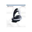 Playstation 5 Pulse Elite Wireless Headset