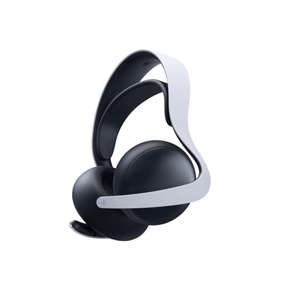 Pulse Elite Wireless Headset