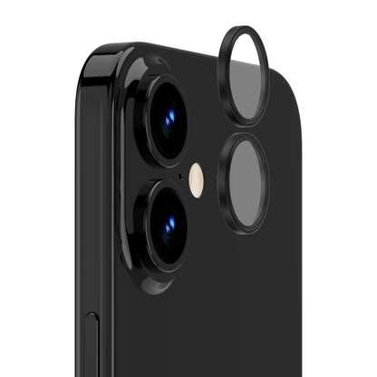 iPhone Single Camera Lens Protector