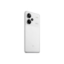 Redmi Note 13 Pro+ 5G - Grade A+, Moonlight White, 512GB