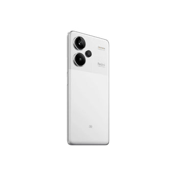 Redmi Note 13 Pro 5g