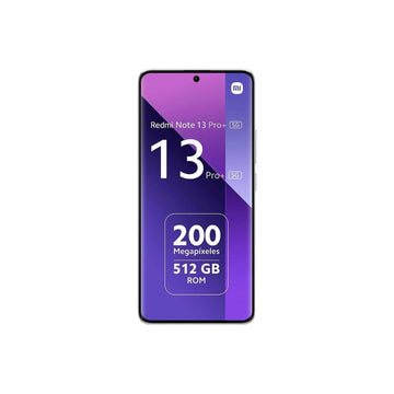 Redmi Note 13 Pro 5g