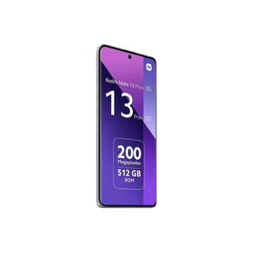 Redmi Note 13 Pro 5g