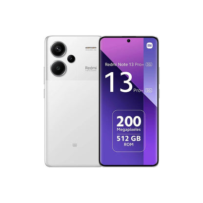 Redmi Note 13 Pro 5g