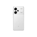 Redmi Note 13 Pro+ 5G - Grade A+, Moonlight White, 512GB