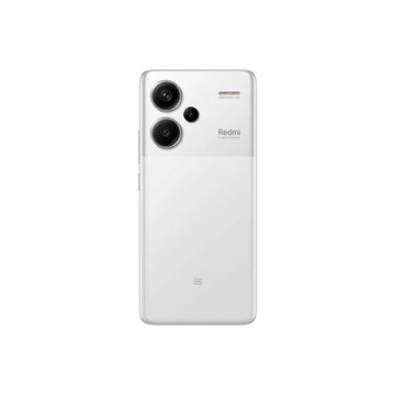 Redmi Note 13 Pro 5g