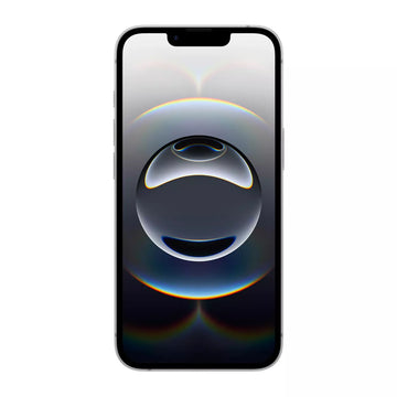 iPhone 16e 