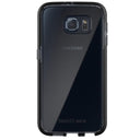 Samsung Galaxy S6 tech21 Gel Black Case