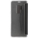 Samsung Galaxy S9 XQISIT Book Flip Case