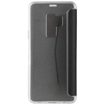 samsung galaxy s9